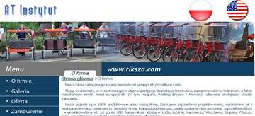 www.riksza.com