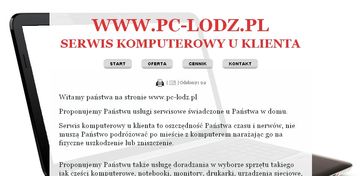 www.pc-lodz.pl